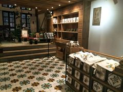 -阿吉仔(大元路店)