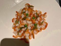 -木守西溪溪隐餐厅