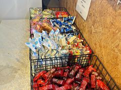 -回声星球·团建策划·赛事承办·拓展培训(大钟寺店)