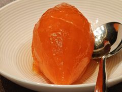 -荣小馆(安达仕店)