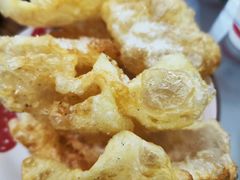 -阿昌白族石板烧·菌锅(大理古城店)