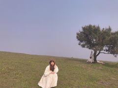 -永泰中国云顶
