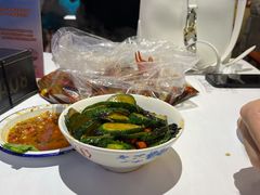 -老长沙龙虾馆·聚会餐厅(白石洲店)