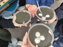 -芝麻糊世家(西华店)