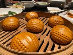 健脑核桃包-徐记海鲜(大明宫|北二环店)