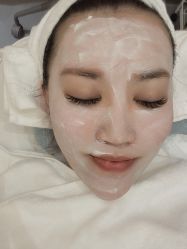 -DMK酶疗中心·BeautyYoung舒妍科技美肤