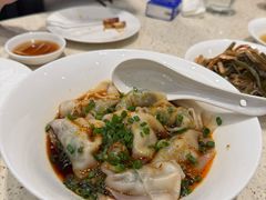 -鼎泰丰(环贸店)