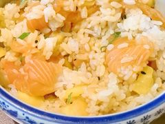-七条鱼日本料理(远洋乐堤港店)