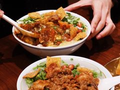 -小豆海棠(人民南路店)