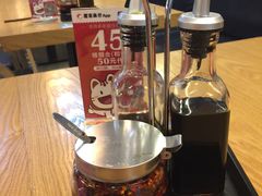 -格朗合 · 鸡汤米线(和悦汇店)