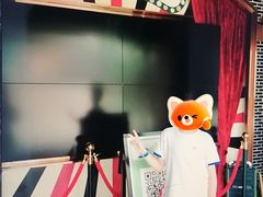 -雅达·阳羡溪山小镇中心