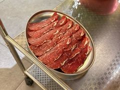 -阿鸡鱼庄·顺德鲜蒸小炒(亚运村店)