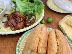 -华姐鸡粉(教育路店)