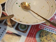 -扬二春炒饭(国庆路总店)