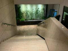 -好苑建国酒店健身中心