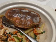 -同庆楼(奥体中心店)