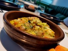 -Carmen卡门西班牙餐厅