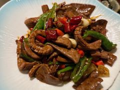 -小菜园新徽菜(镇江丹阳吾悦店)