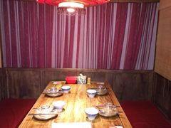 -兰溪小馆(东直门簋街店)