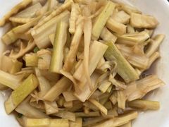-天乐农家鱼头王(天目湖店)