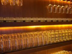 -HIB HUB公社(解放西路店)