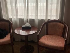 -西安交大南洋大酒店(交通大学青龙寺店)