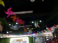 -H次元沉浸剧情密室(街道口店)