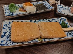 -哥哥の深夜食堂(红松东路店)