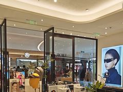 -博士眼镜·President总统(宝安海雅缤纷城店)