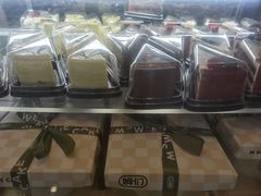 -姆们M Sweetie Cake(三里屯店)