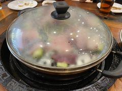 -阿多私房菜(顺德店)