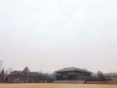 -四川大学(华西校区)