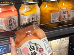 -盒马鲜生(曜一城店)