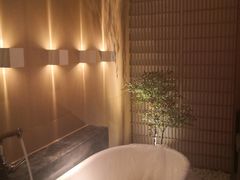 -快乐大桶水养生足浴SPA(前兴路店)