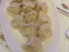 -喜鼎海胆水饺(柏威年购物中心店)