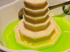 -锦府园·杭州小馆·创意杭帮菜(湖滨银泰in77店)