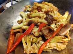 -听香·678茶铺(猛追湾店)