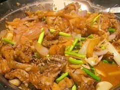 -淘蛙(广州星寰国际商业中心店)