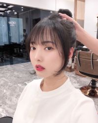 -OnHair造型