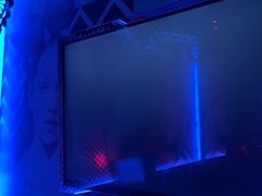 -好乐迪量贩KTV(春熙路香槟广场店)