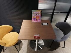 -必胜客(松雷店)