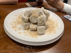 -宴小馆·小海鲜青岛菜(五四广场店)