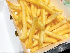 -肯德基(中鼎大厦店)