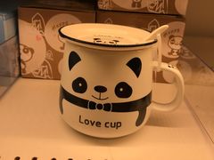 -NITORI 宜得利家居(杭州良渚永旺店)