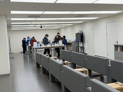 -华为授权服务中心(中关村大厦)