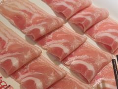 -井格·重庆火锅(王府井店)