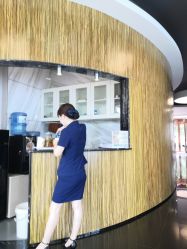 -比华利美容医院