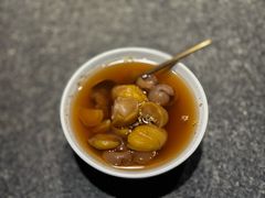 -青桃餐厅