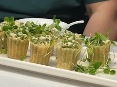 -到家尝北京菜(西坝河店)