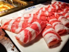 -大渝火锅(苏州西城永捷店)